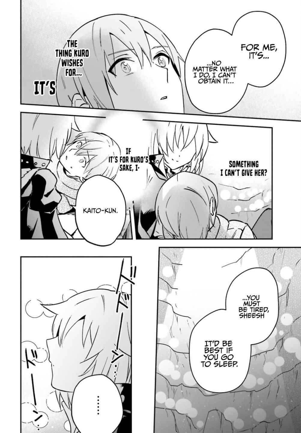 Page 22 of Chapter 27