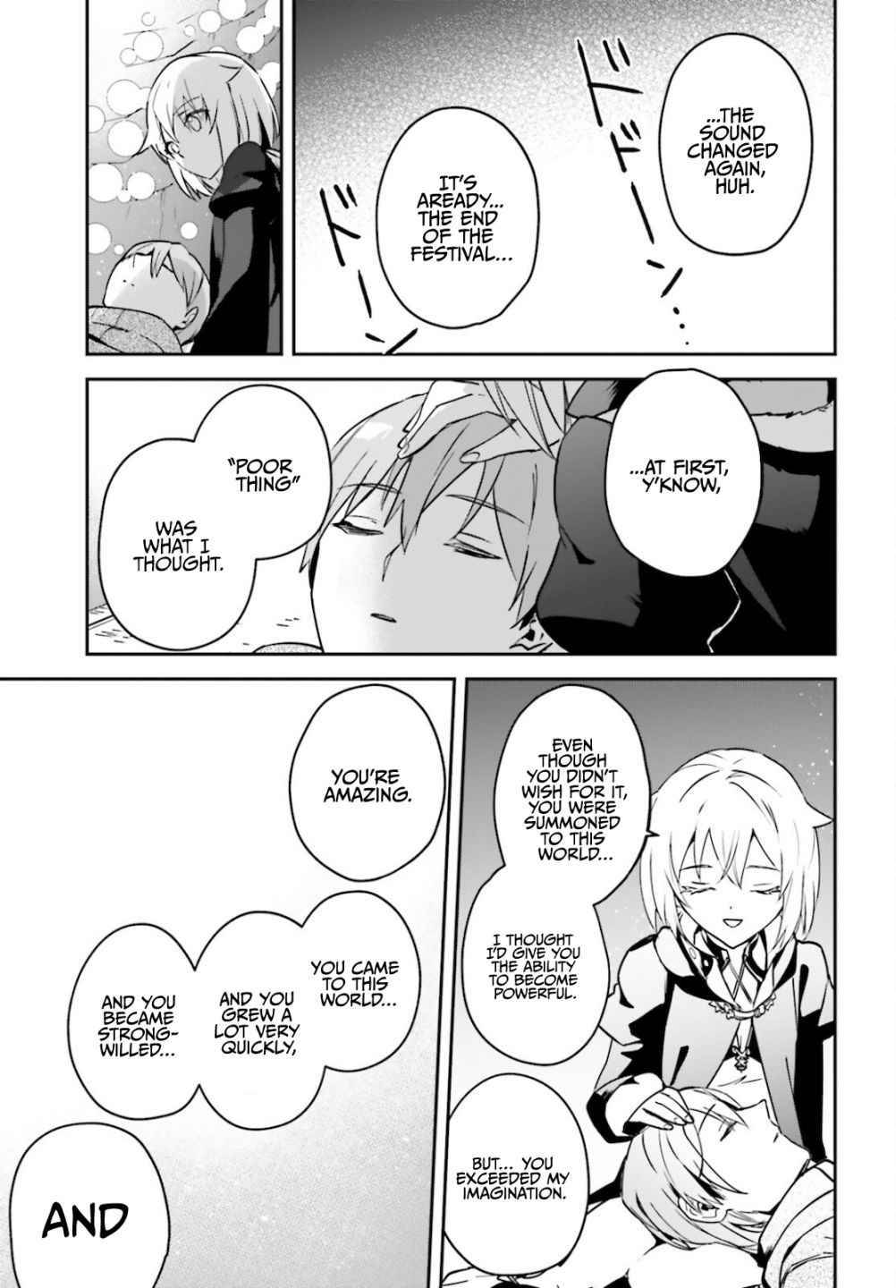 Page 23 of Chapter 27