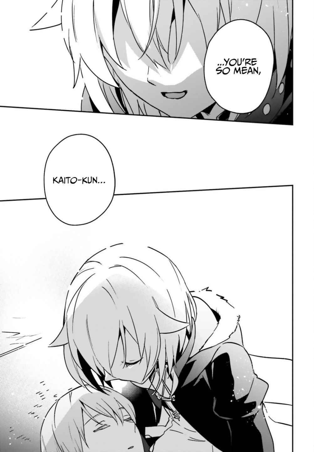 Page 25 of Chapter 27