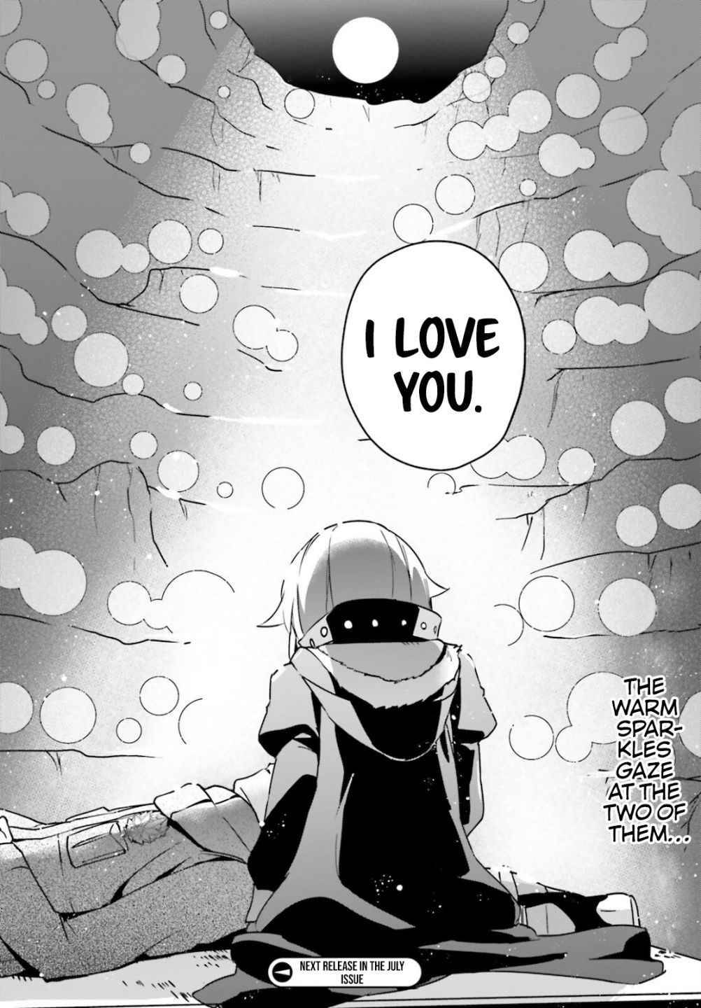 Page 26 of Chapter 27