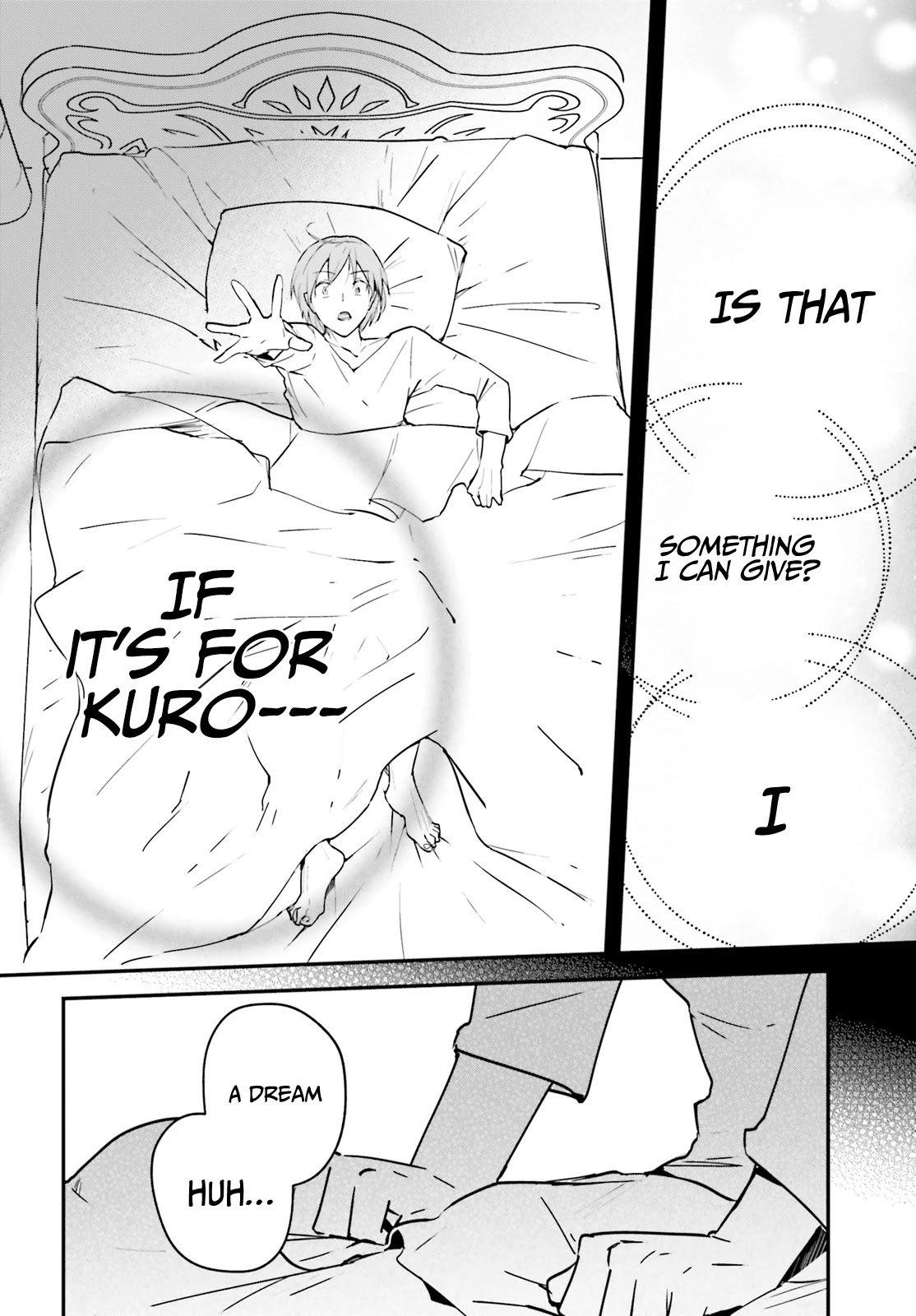Page 4 of Chapter 28