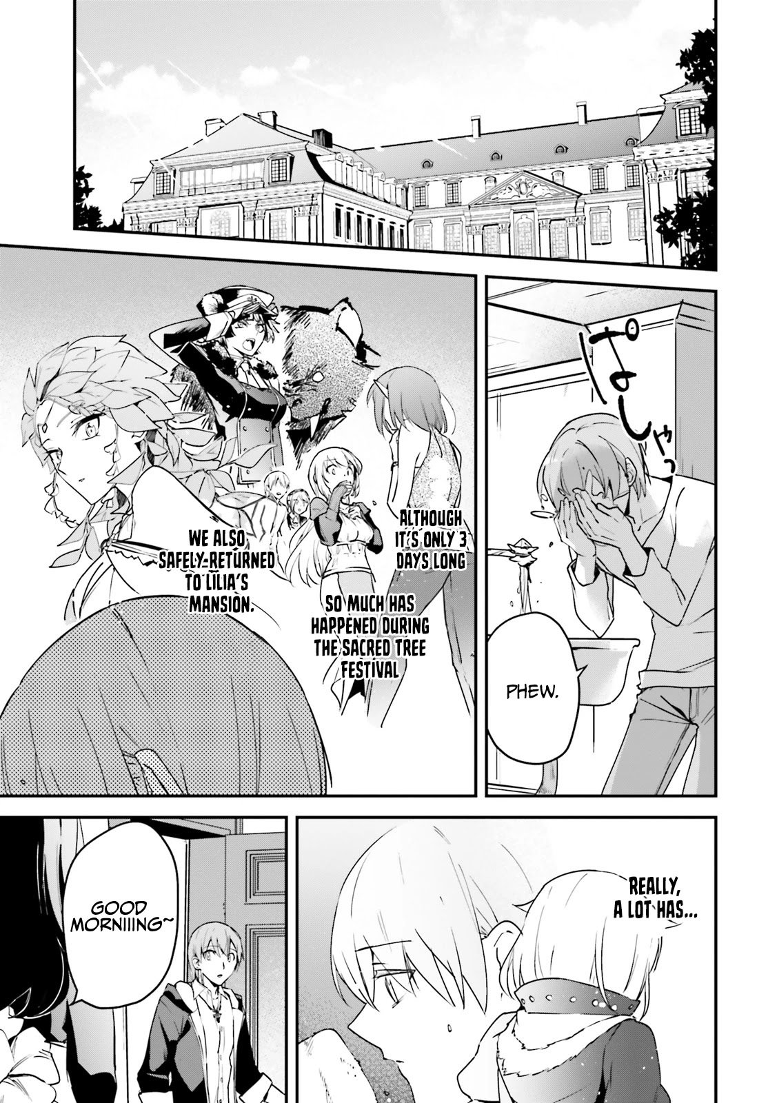 Page 5 of Chapter 28