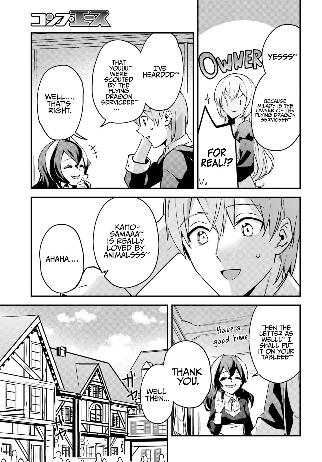 Page 7 of Chapter 28