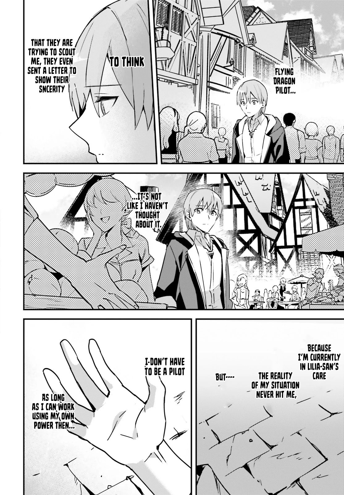 Page 8 of Chapter 28