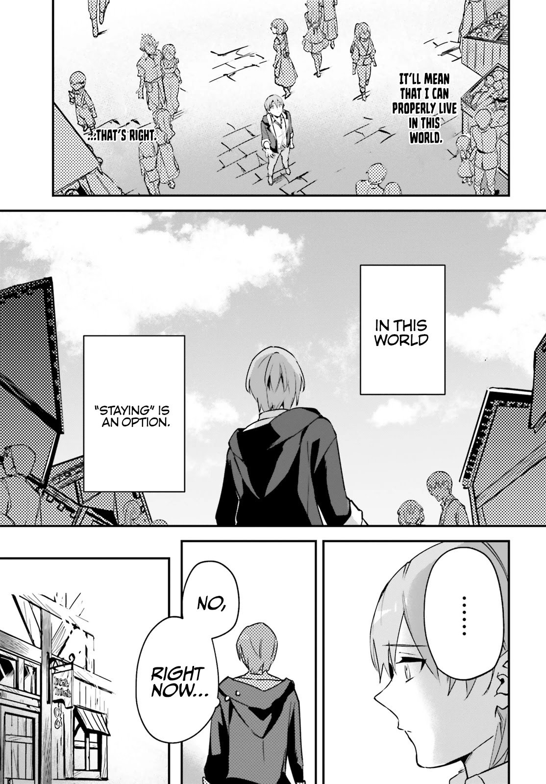 Page 9 of Chapter 28