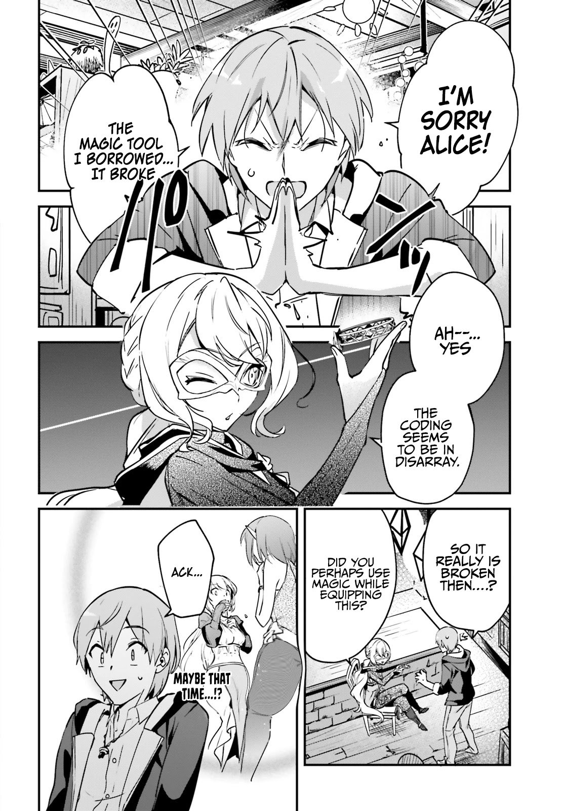 Page 10 of Chapter 28