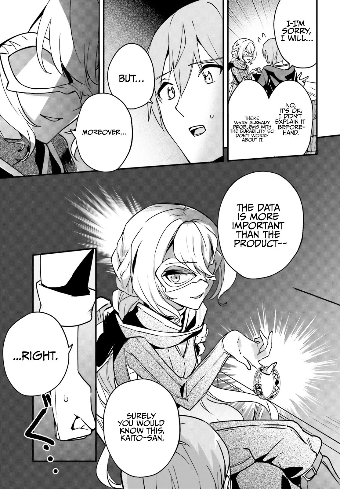Page 11 of Chapter 28