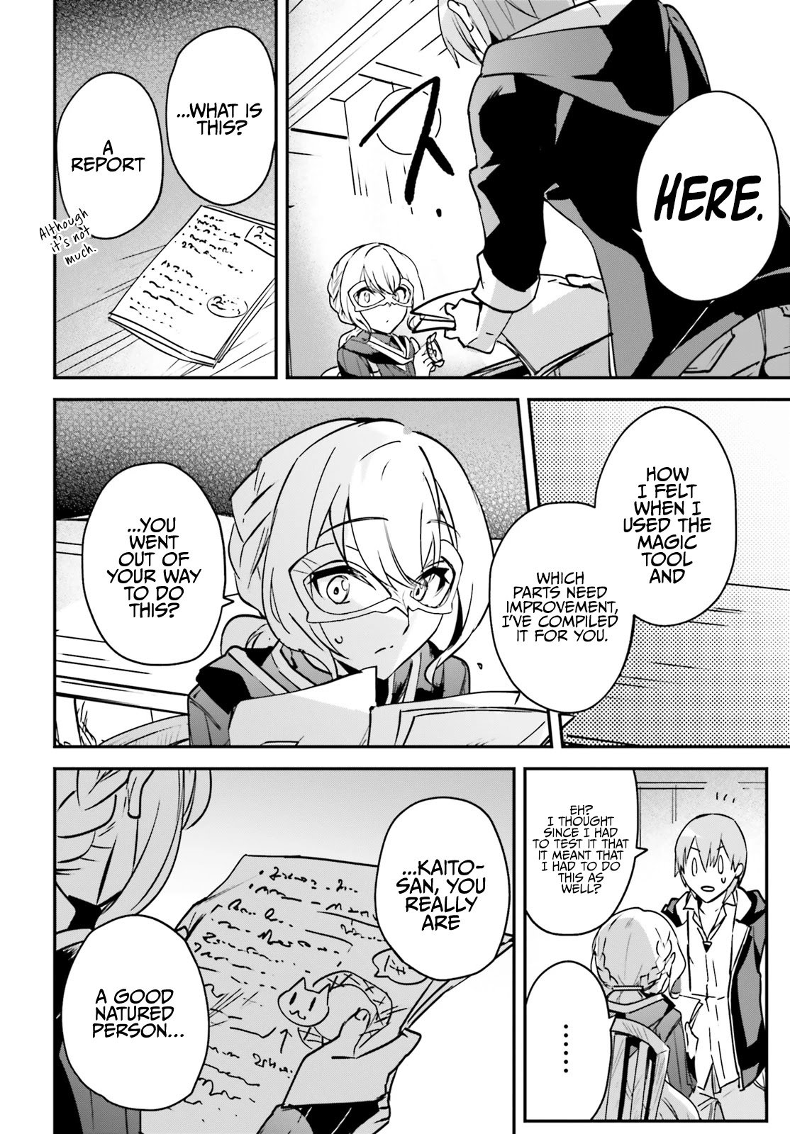 Page 12 of Chapter 28
