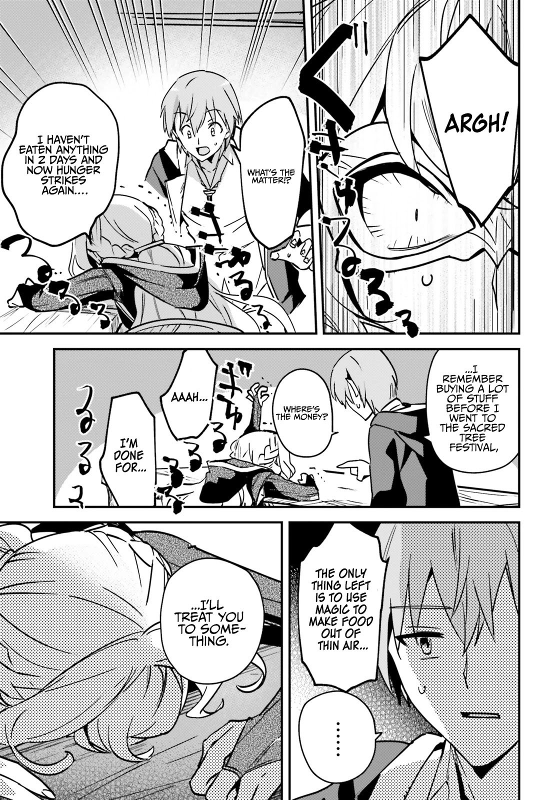 Page 13 of Chapter 28