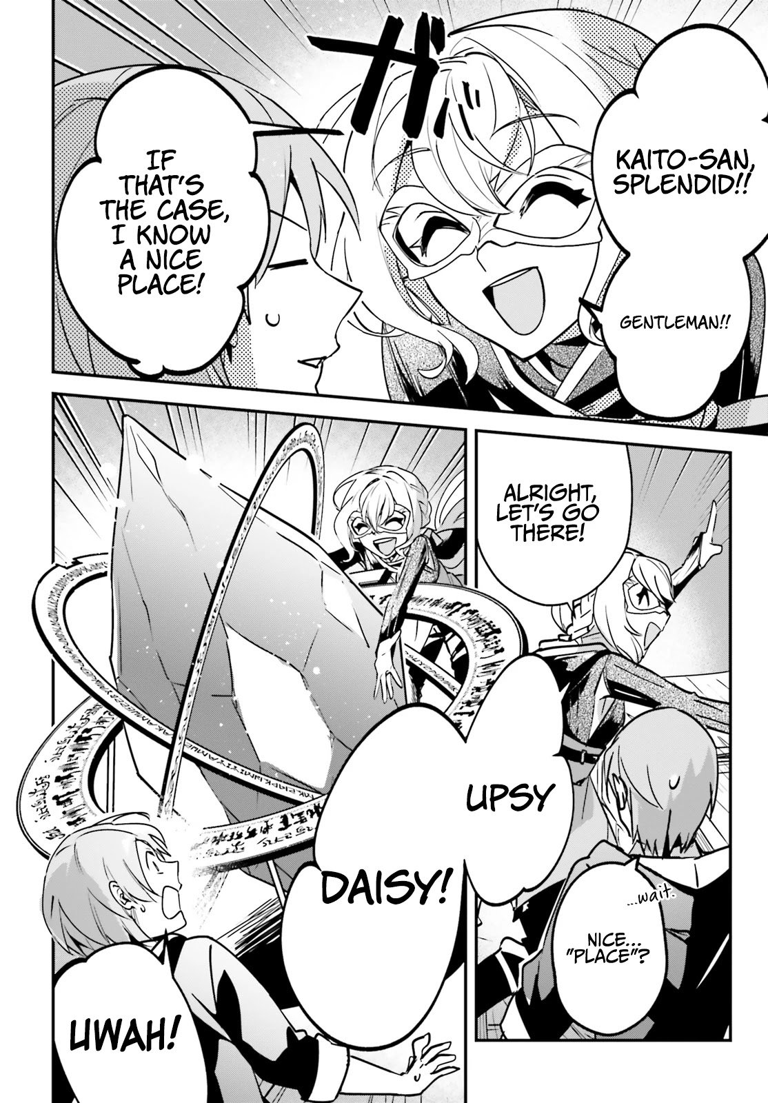 Page 14 of Chapter 28