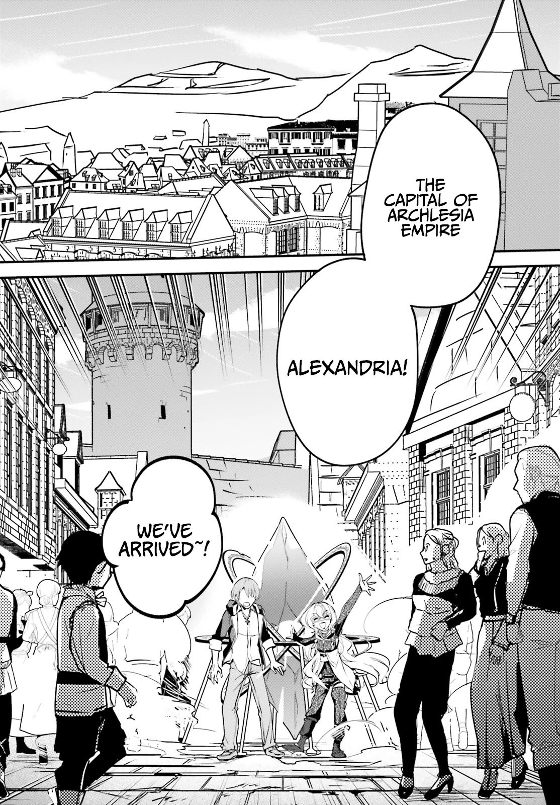 Page 16 of Chapter 28