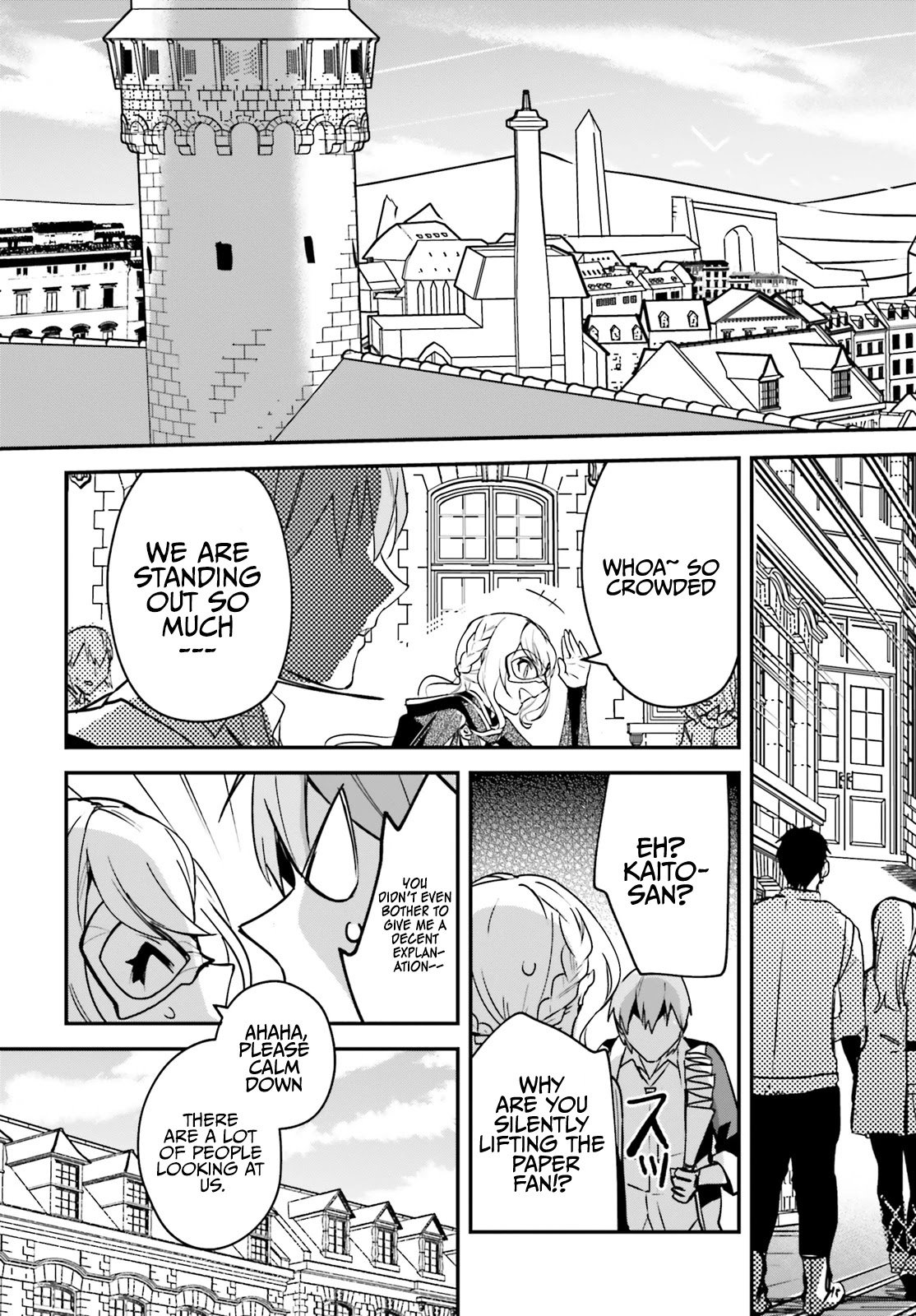 Page 17 of Chapter 28