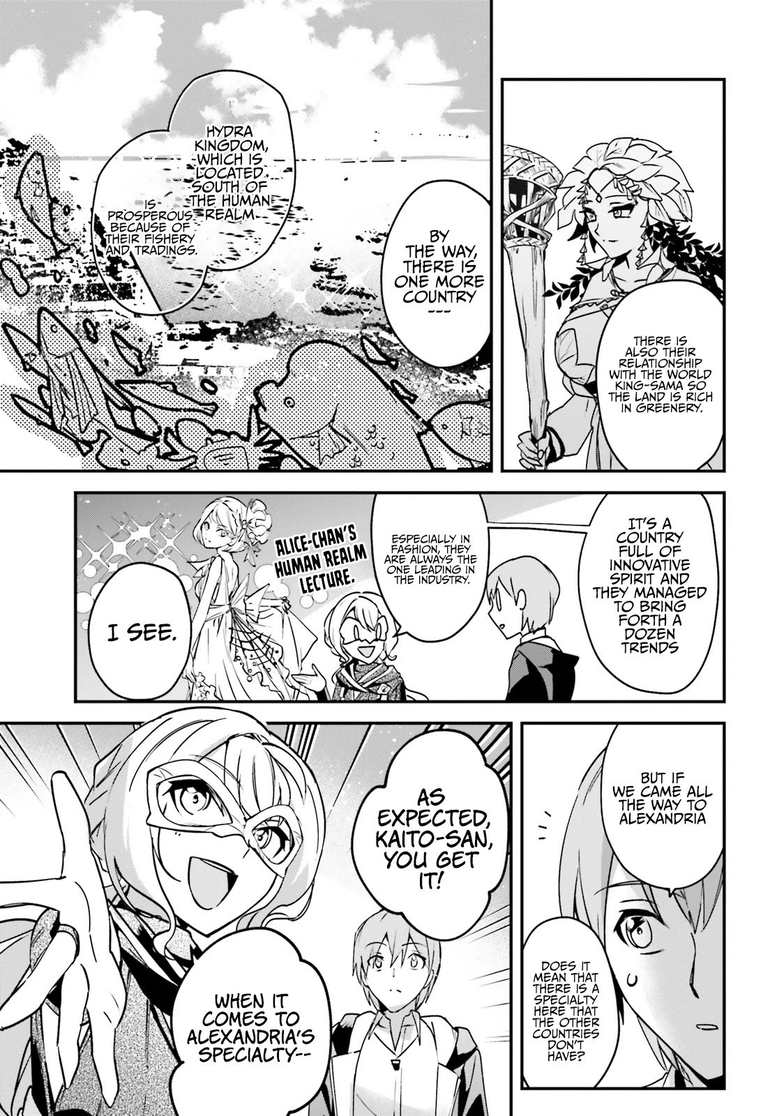 Page 19 of Chapter 28