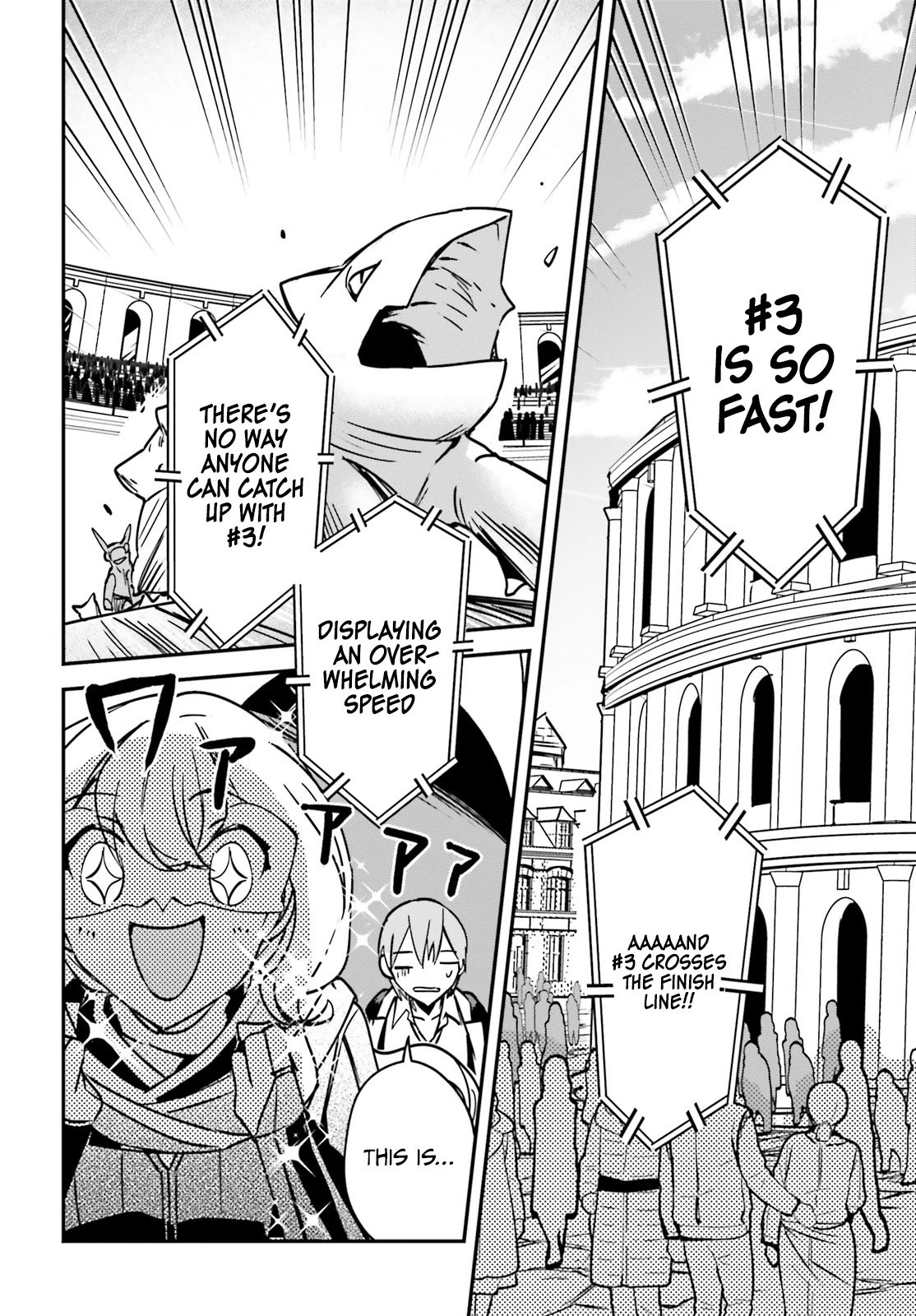 Page 20 of Chapter 28