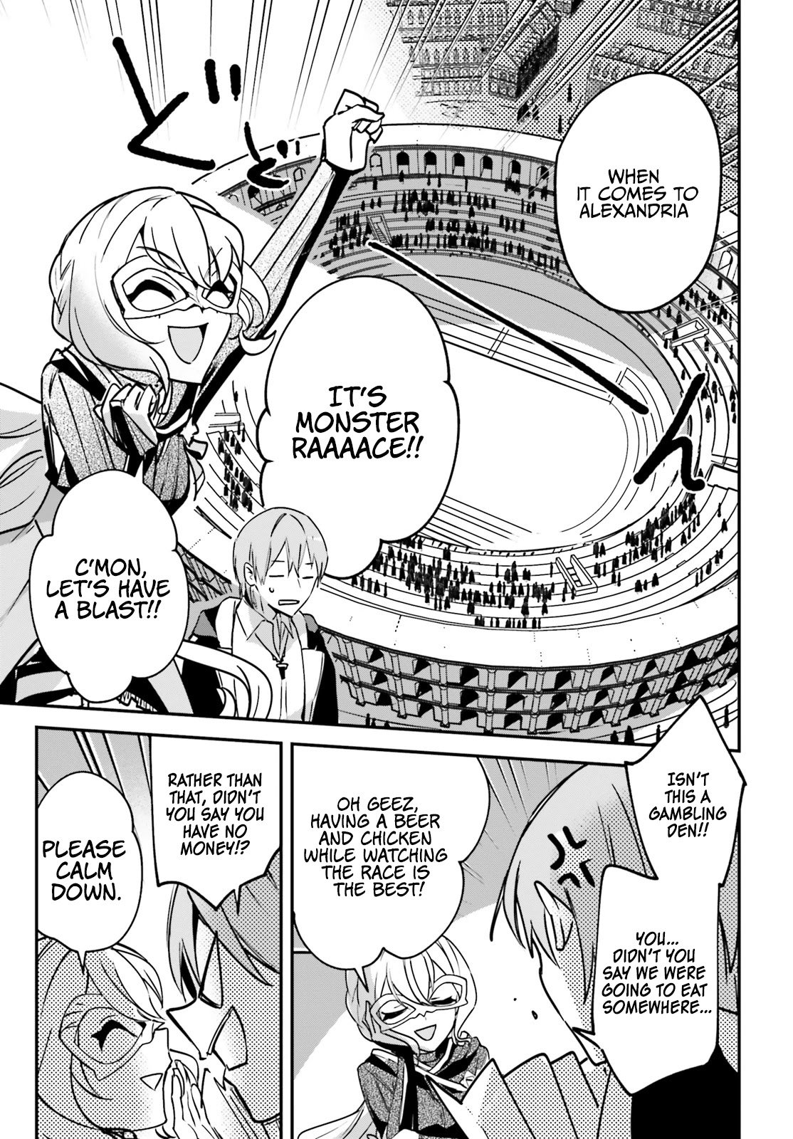 Page 21 of Chapter 28