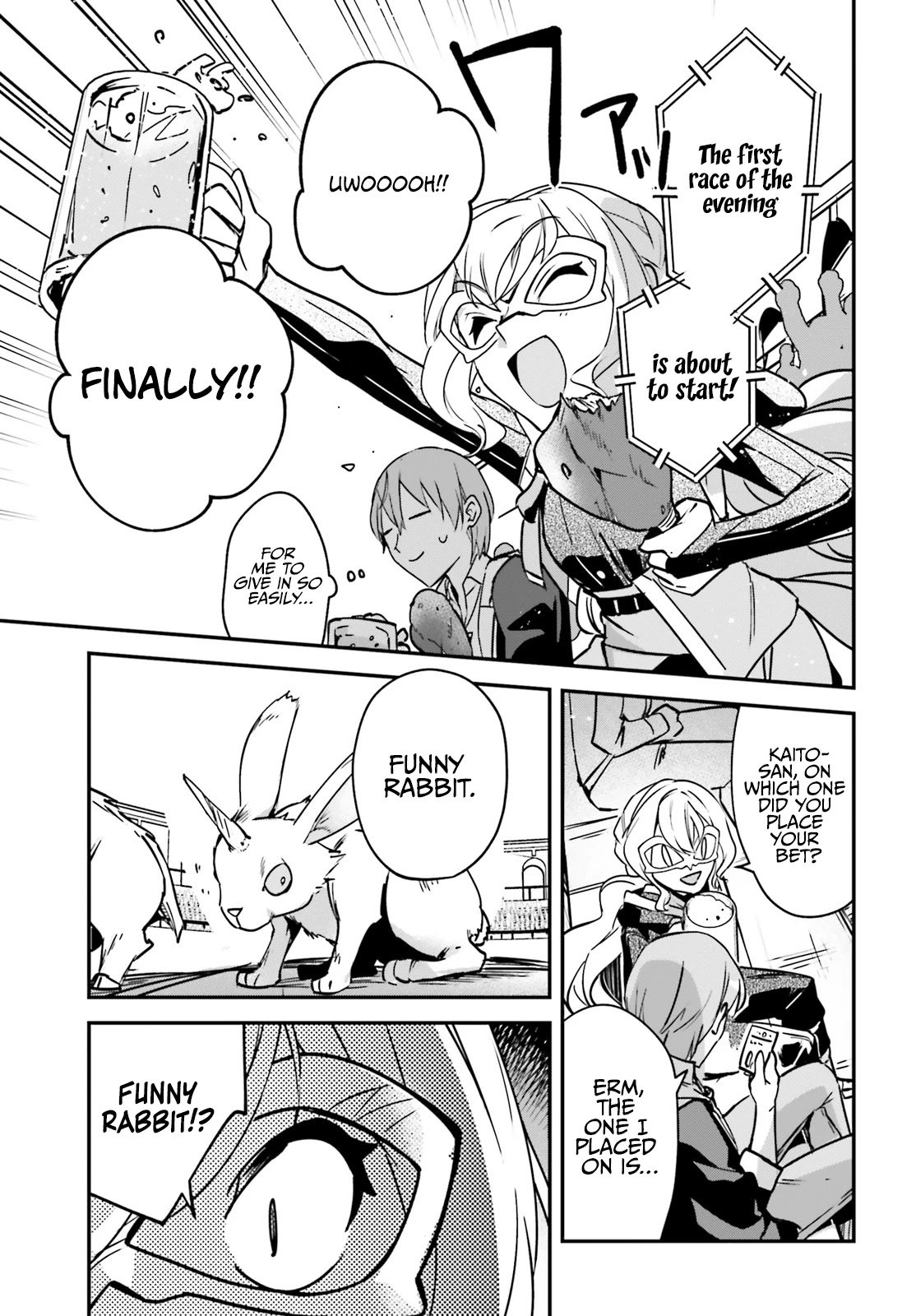 Page 23 of Chapter 28