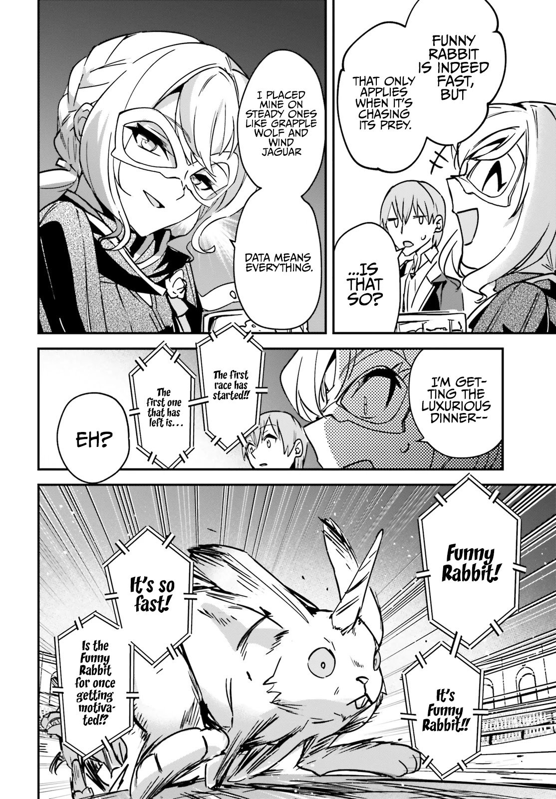 Page 24 of Chapter 28
