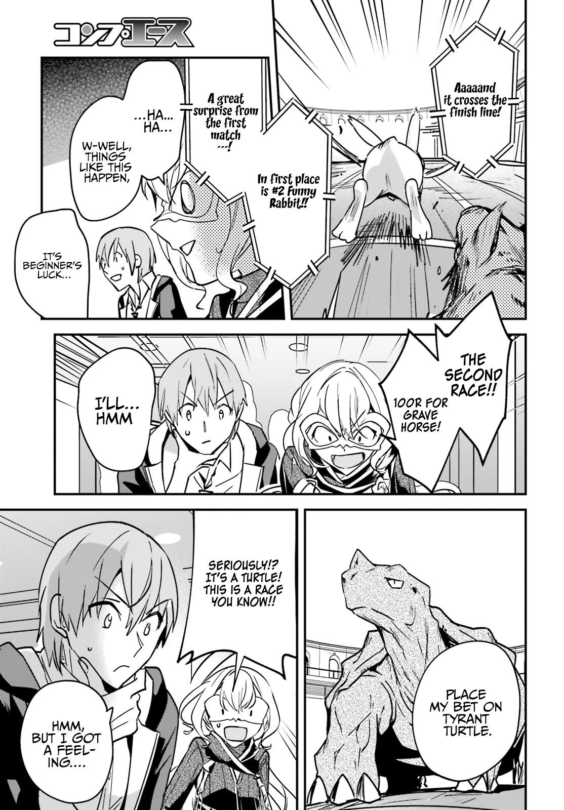 Page 25 of Chapter 28