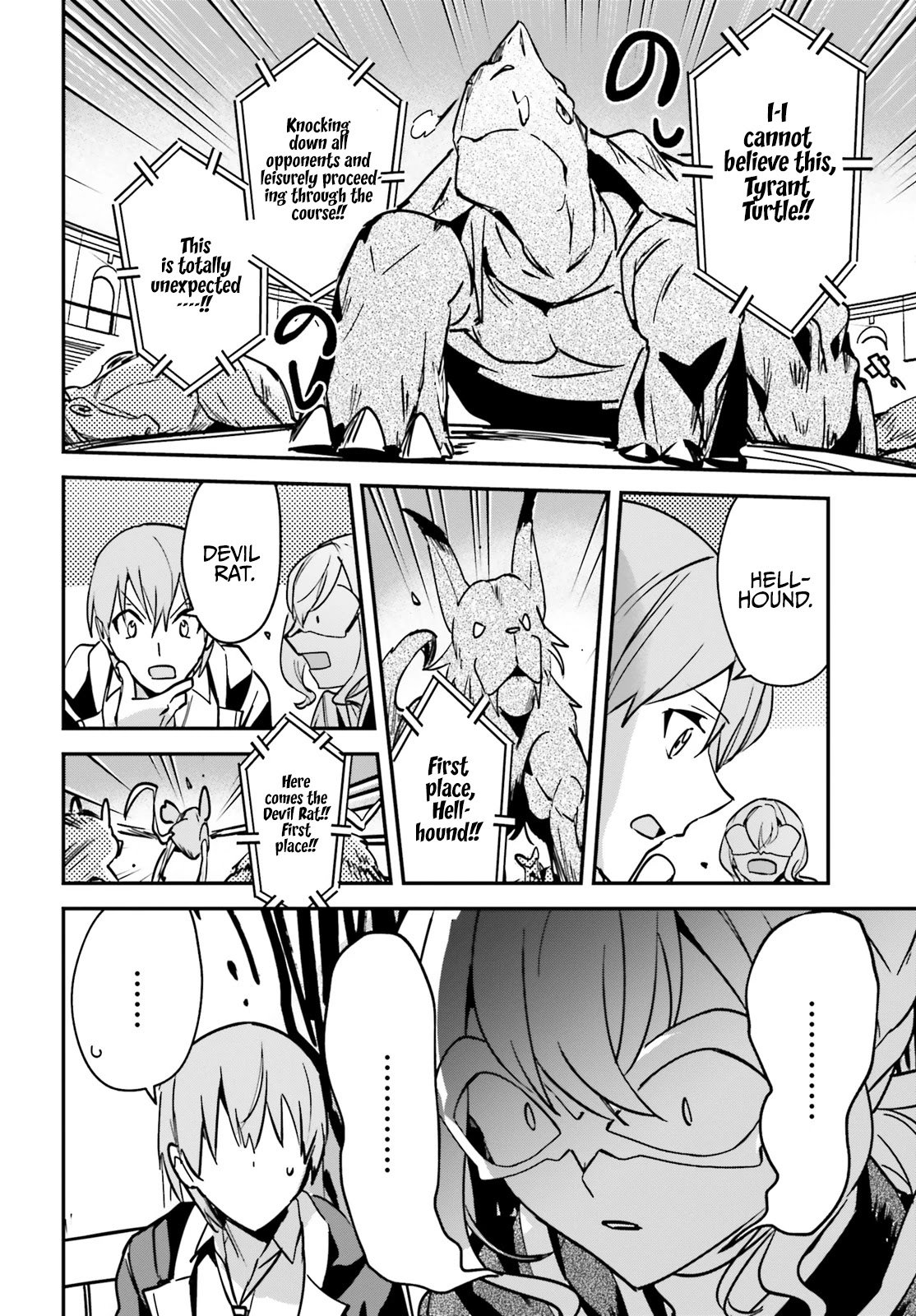 Page 26 of Chapter 28