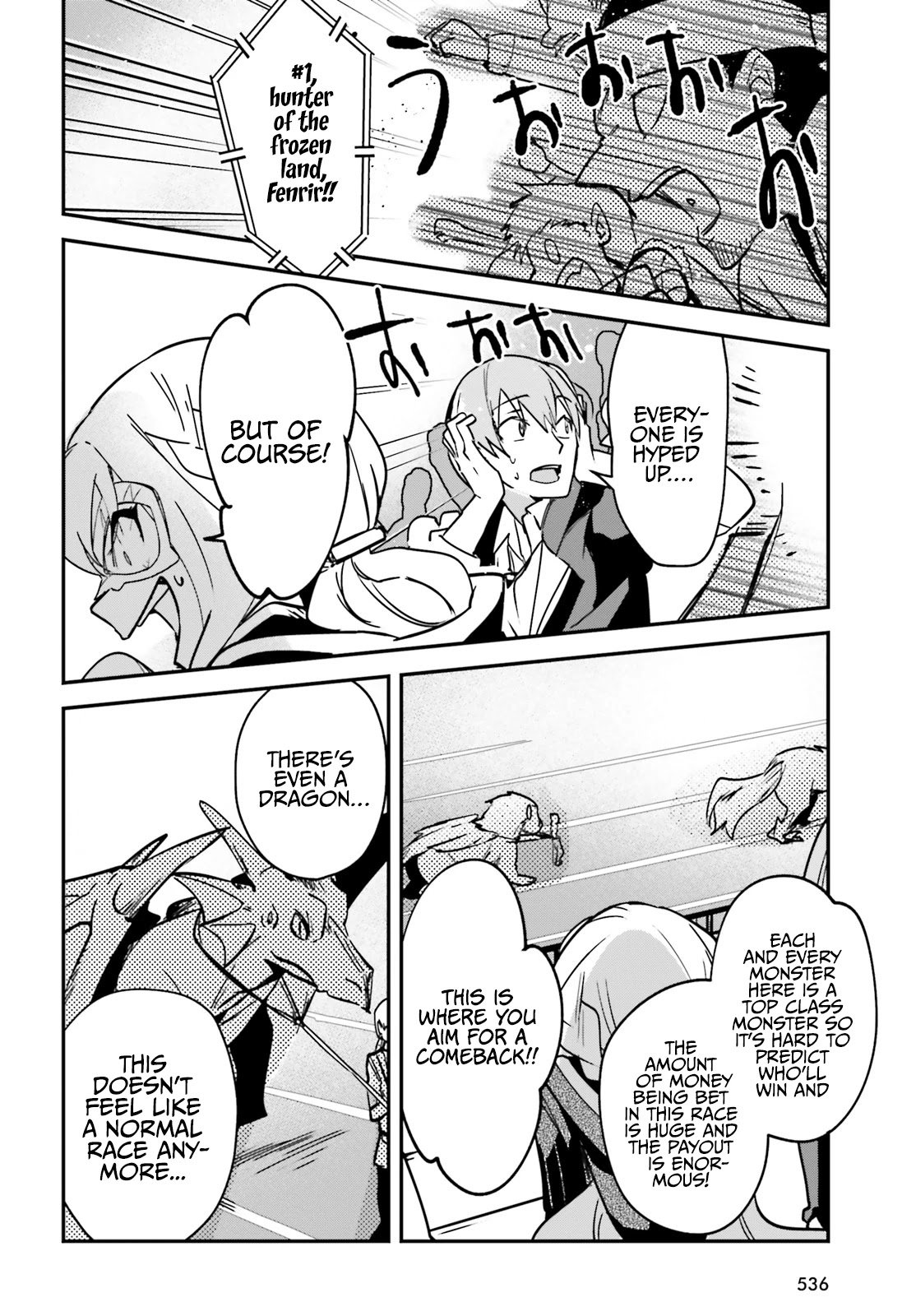 Page 28 of Chapter 28