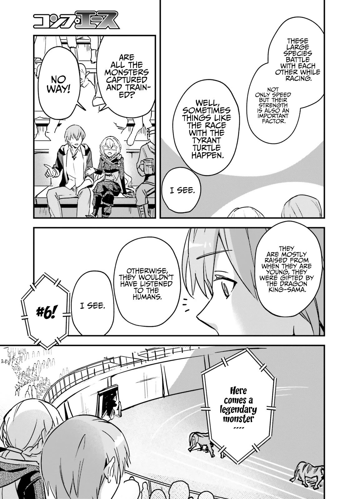 Page 29 of Chapter 28