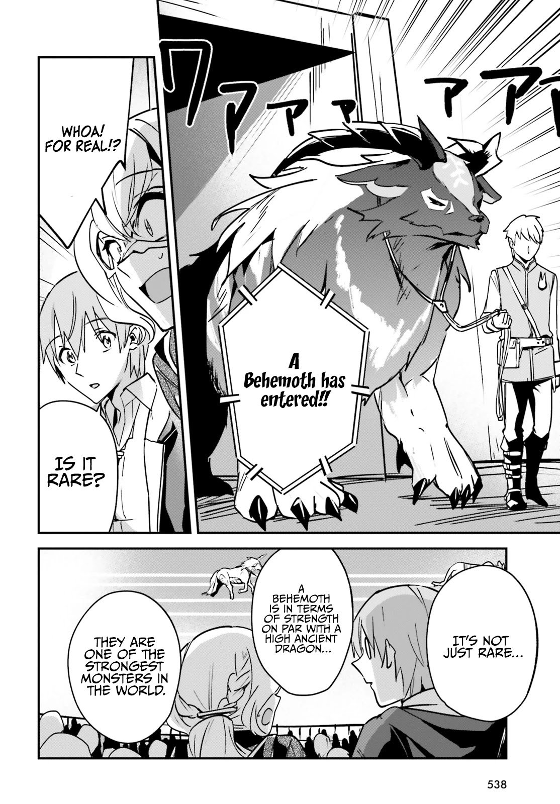 Page 30 of Chapter 28