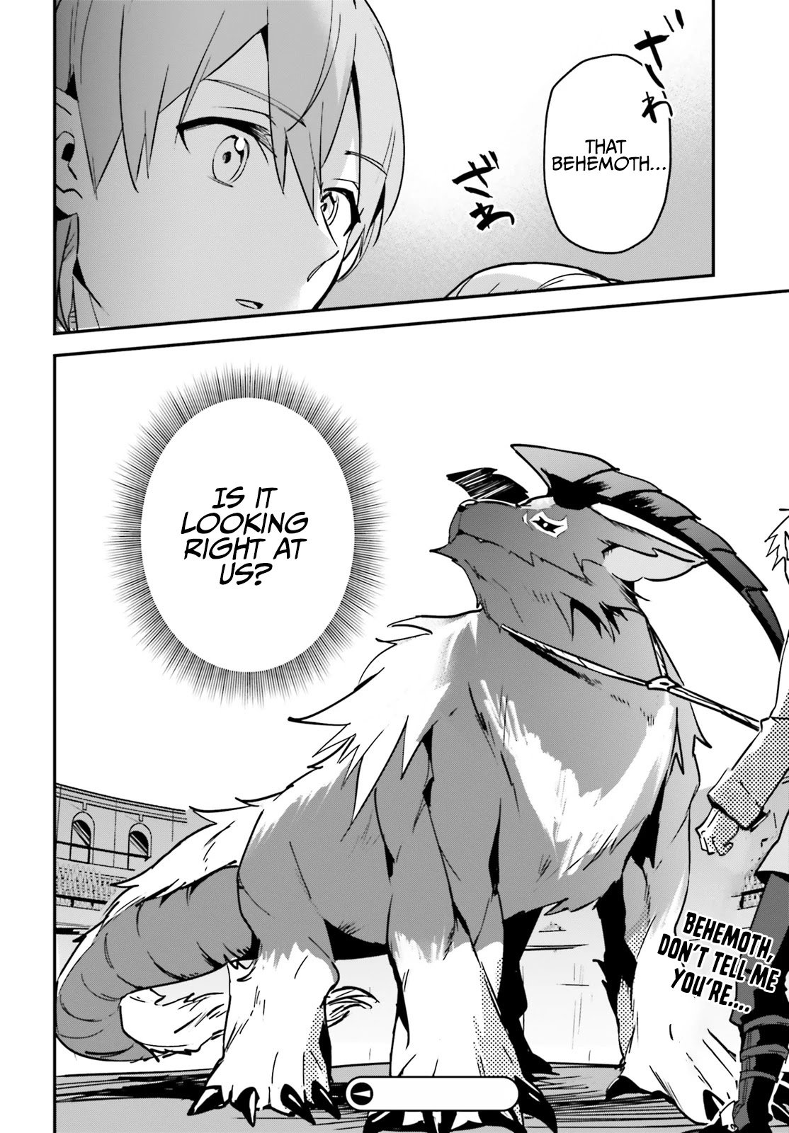 Page 32 of Chapter 28