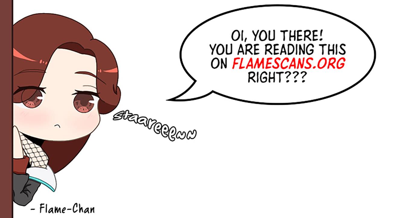 Page 2 of Chapter 29.5