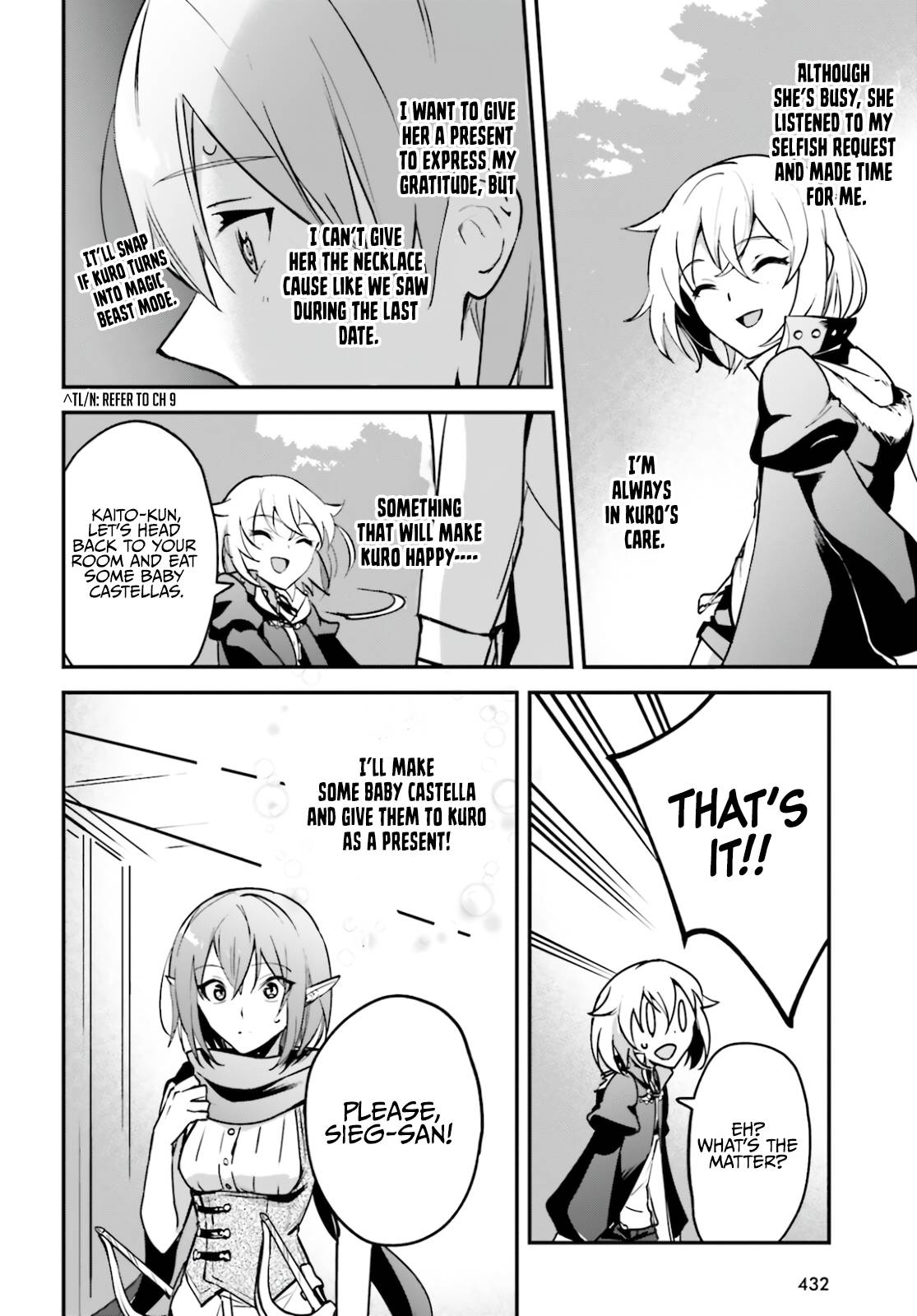 Page 6 of Chapter 29.5