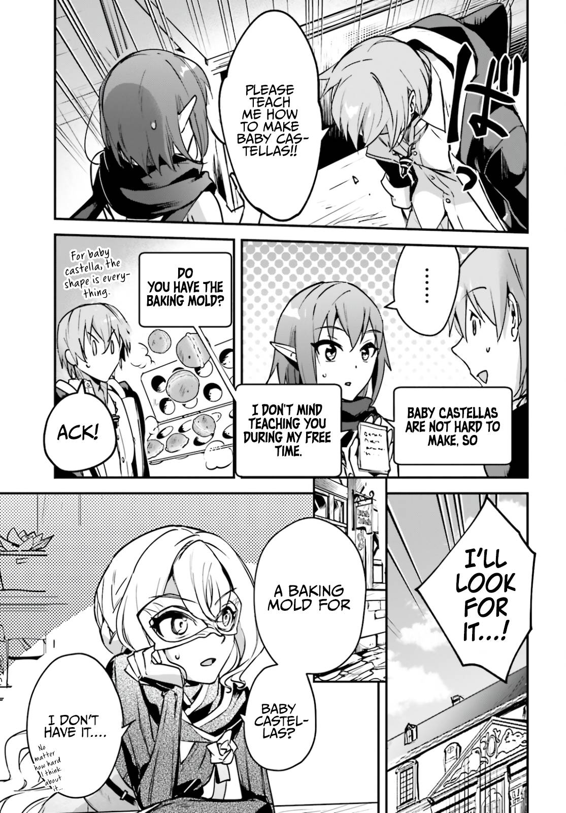 Page 7 of Chapter 29.5