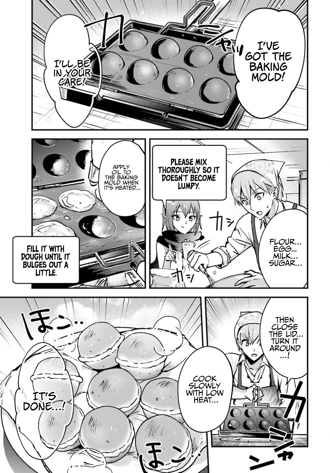 Page 9 of Chapter 29.5