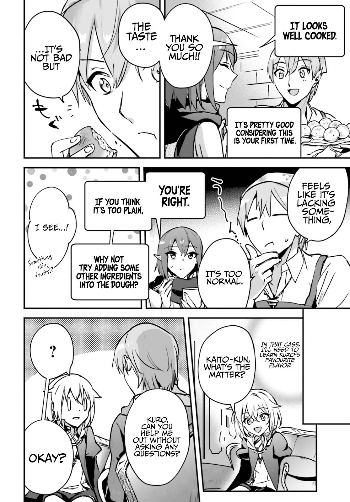 Page 10 of Chapter 29.5