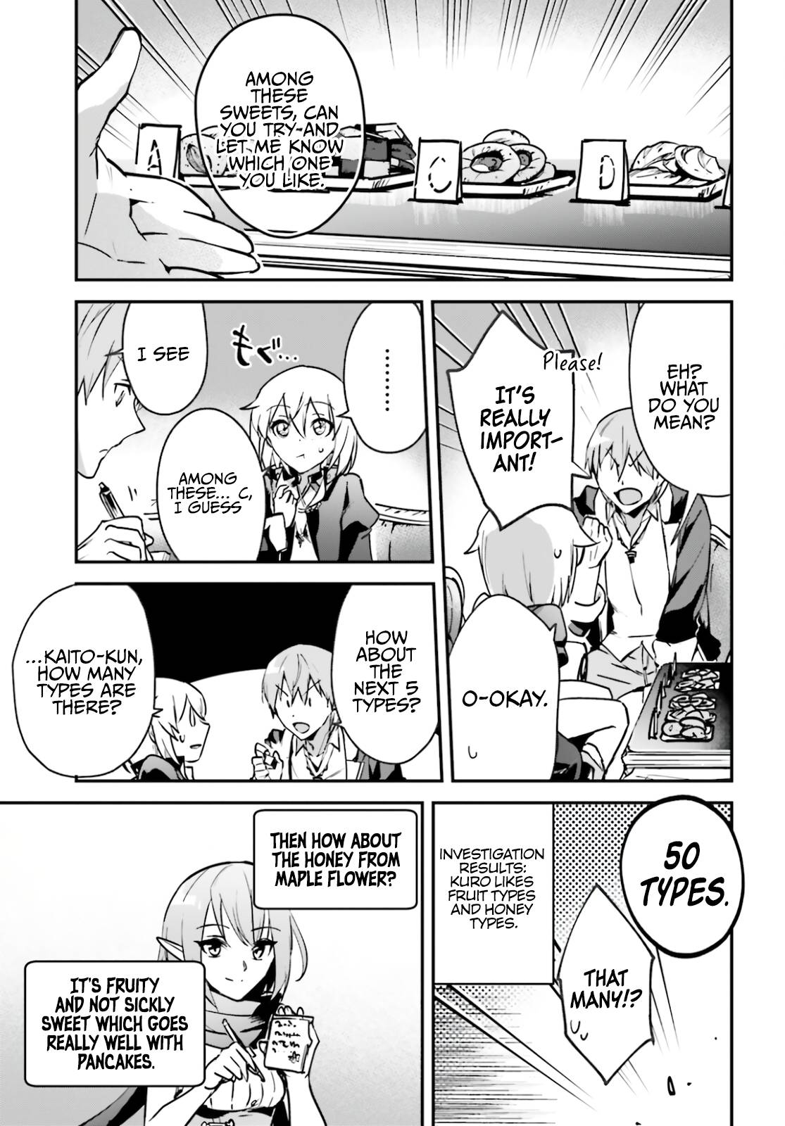 Page 11 of Chapter 29.5