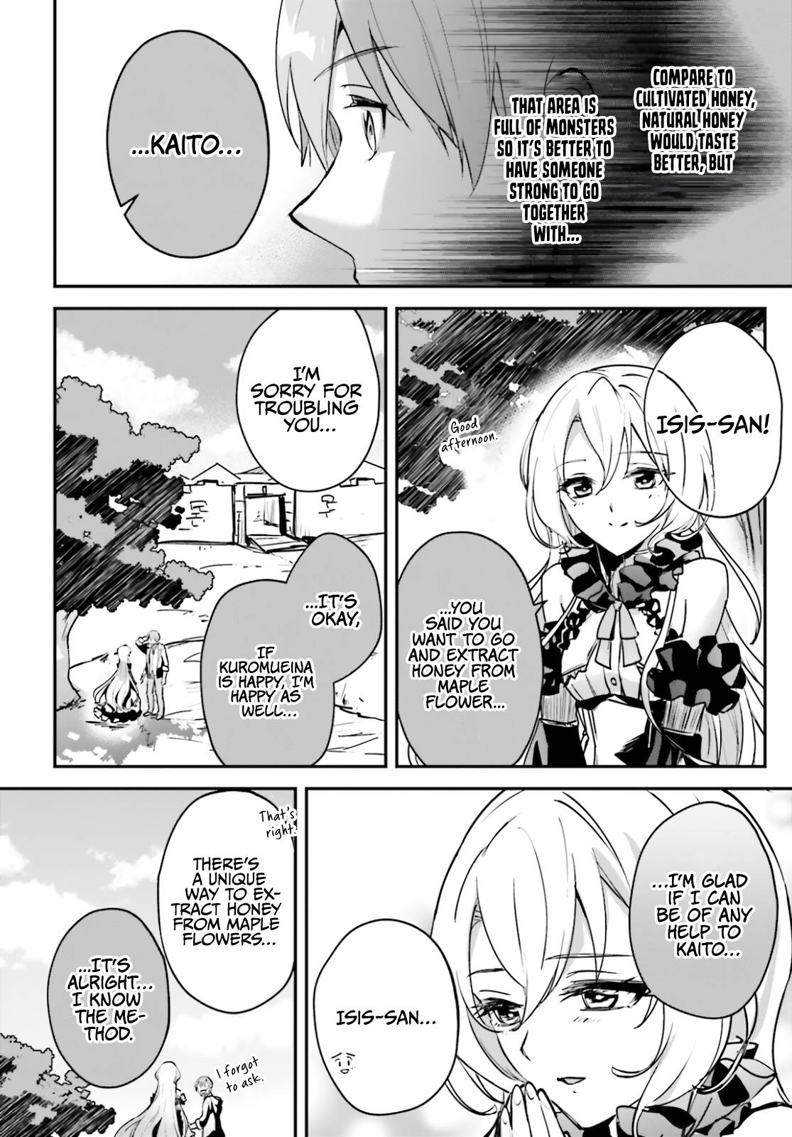 Page 12 of Chapter 29.5