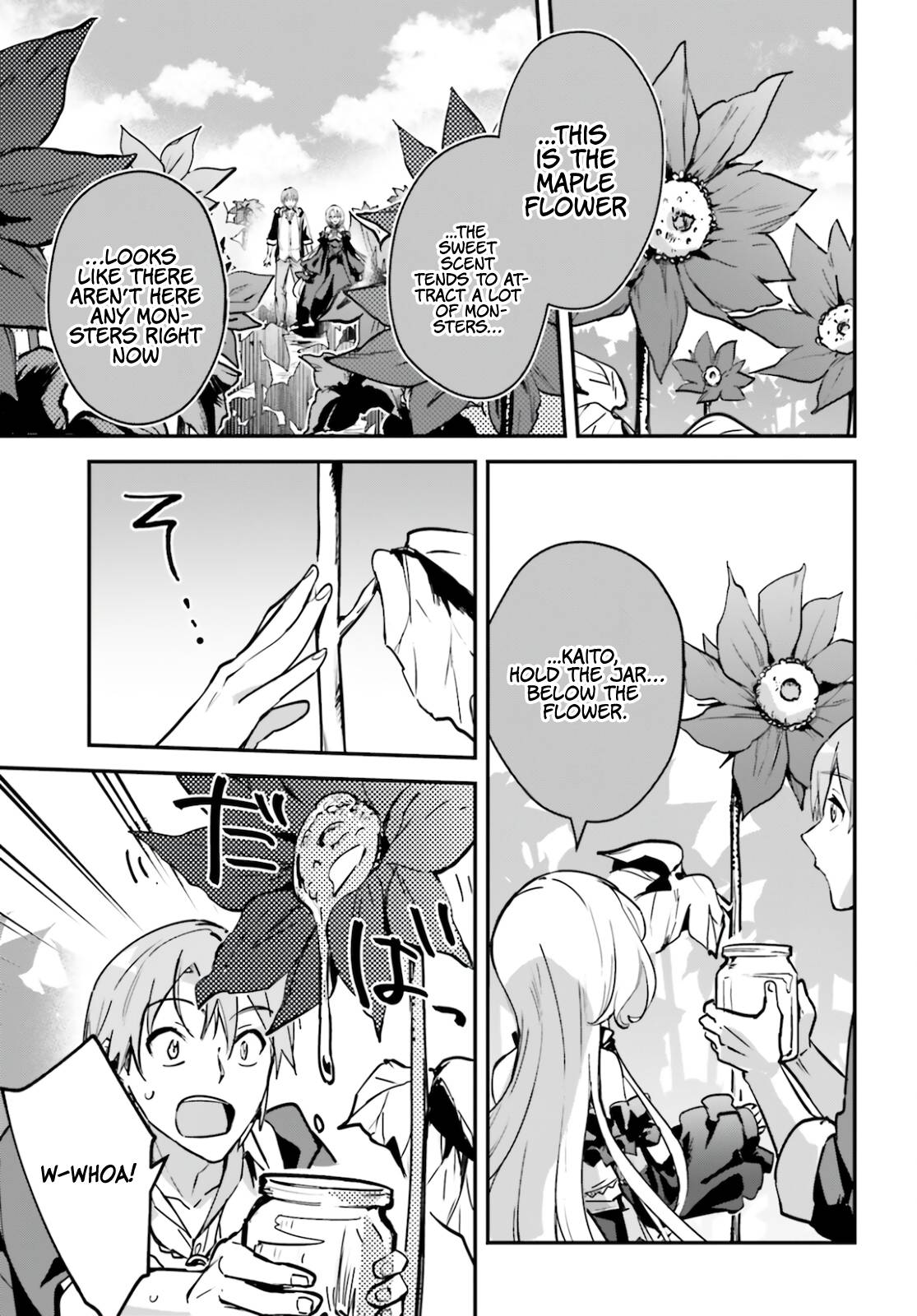 Page 13 of Chapter 29.5
