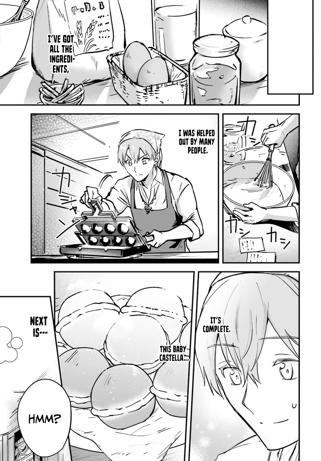 Page 15 of Chapter 29.5