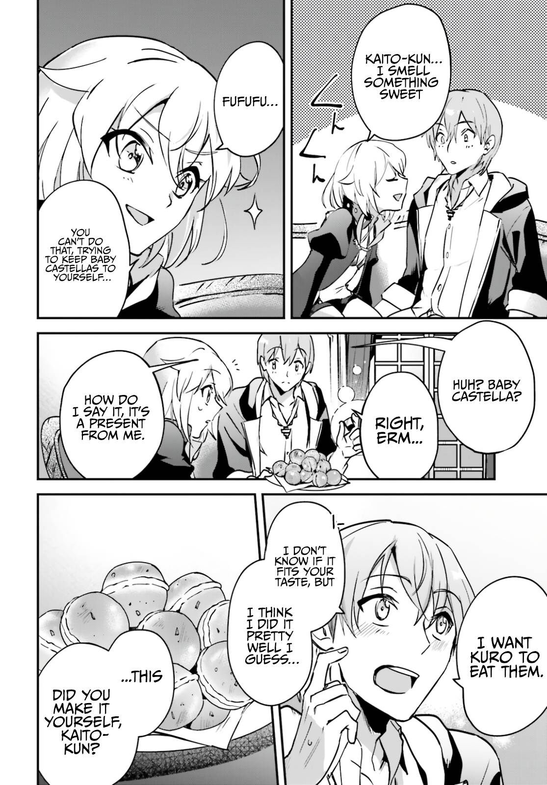 Page 16 of Chapter 29.5