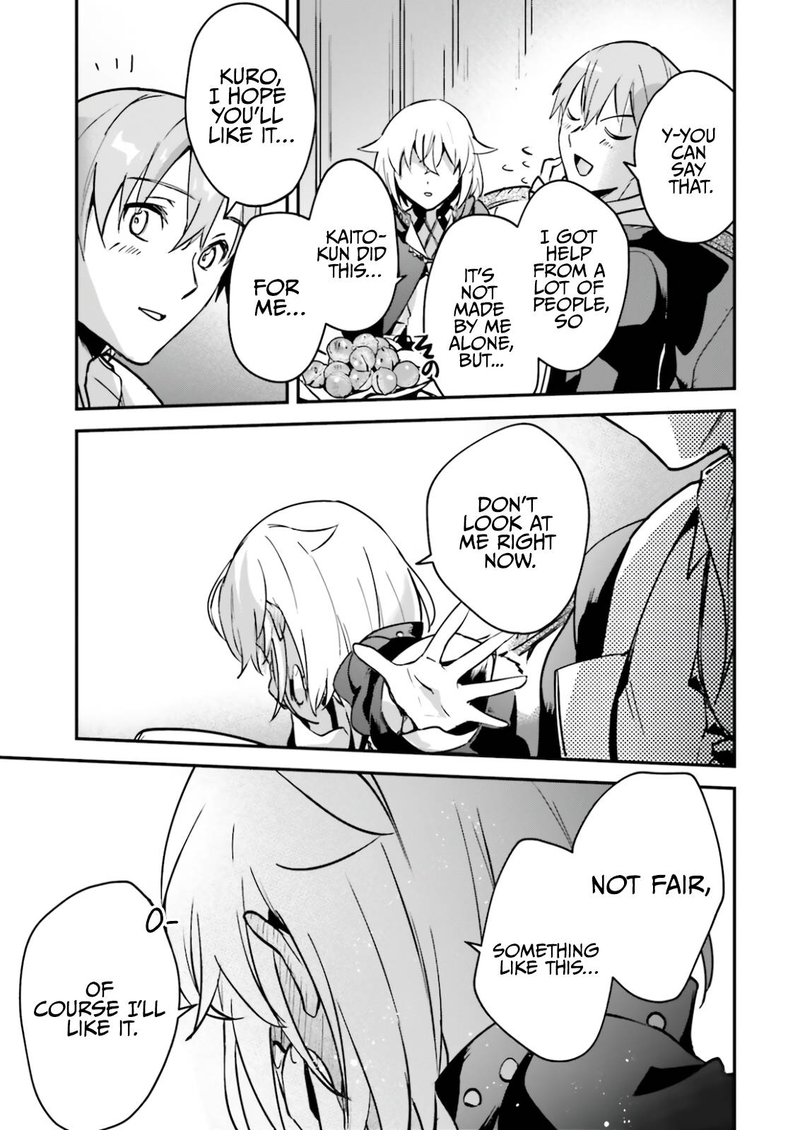 Page 17 of Chapter 29.5