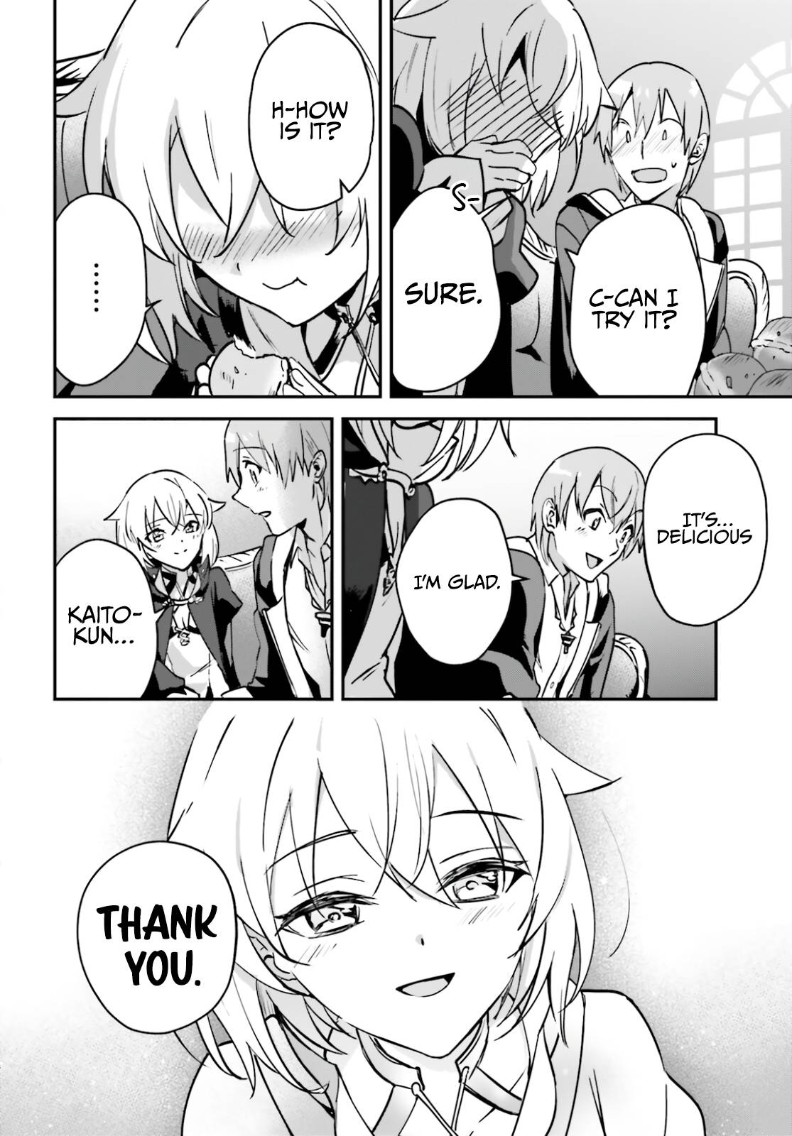 Page 18 of Chapter 29.5
