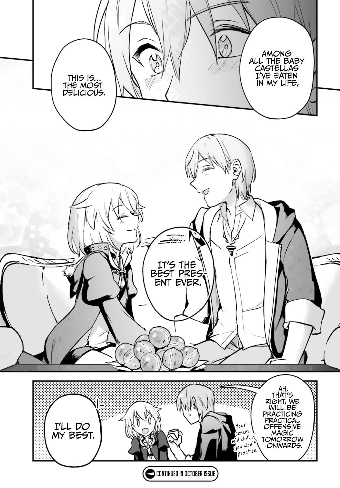 Page 19 of Chapter 29.5