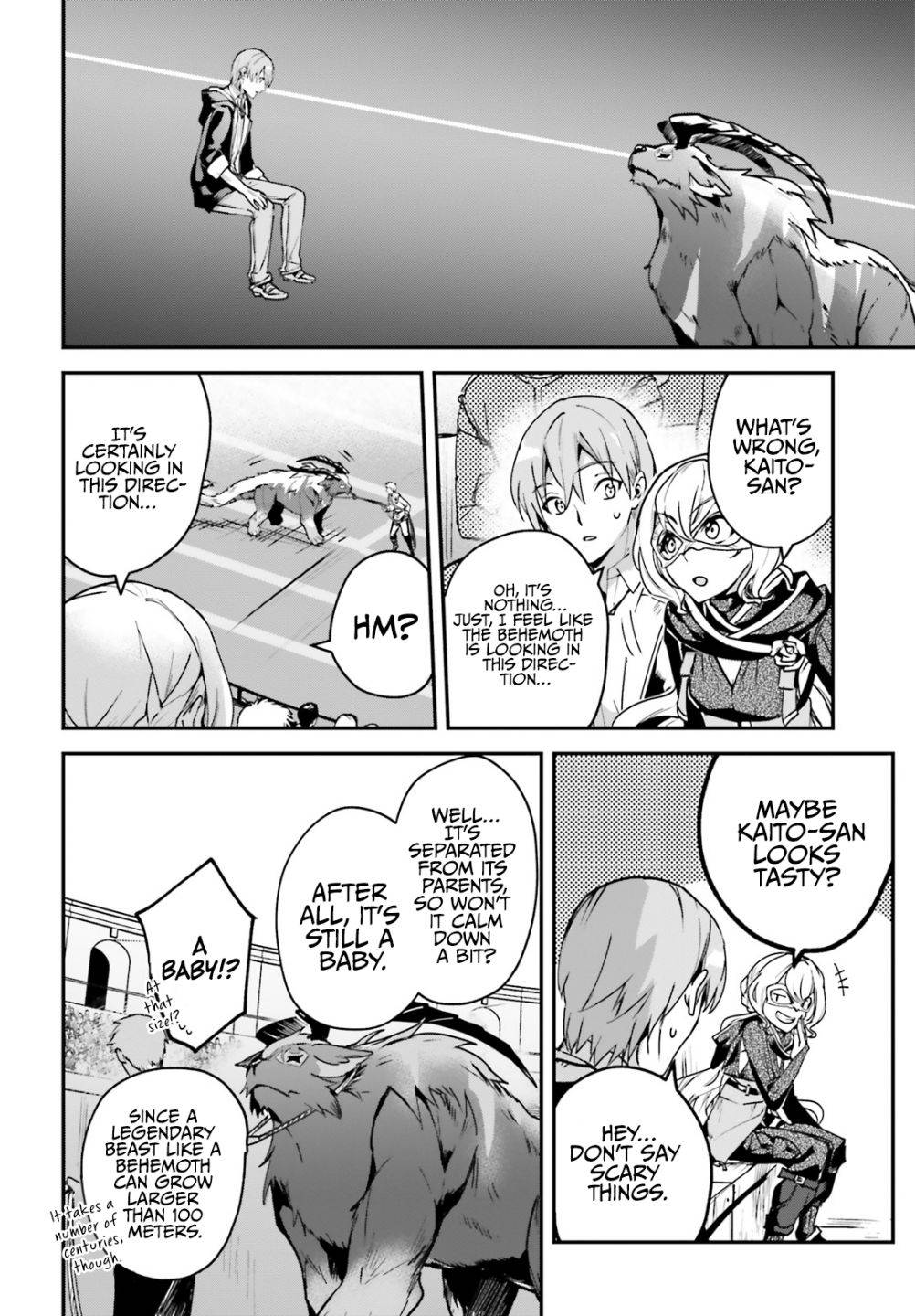 Page 4 of Chapter 29