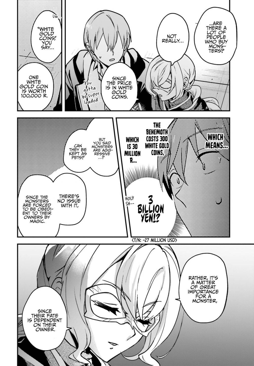 Page 8 of Chapter 29