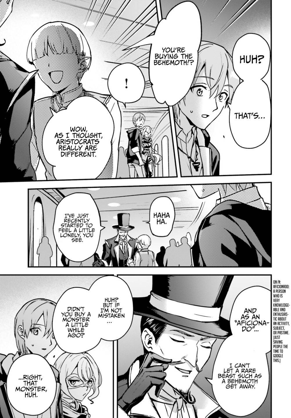 Page 9 of Chapter 29
