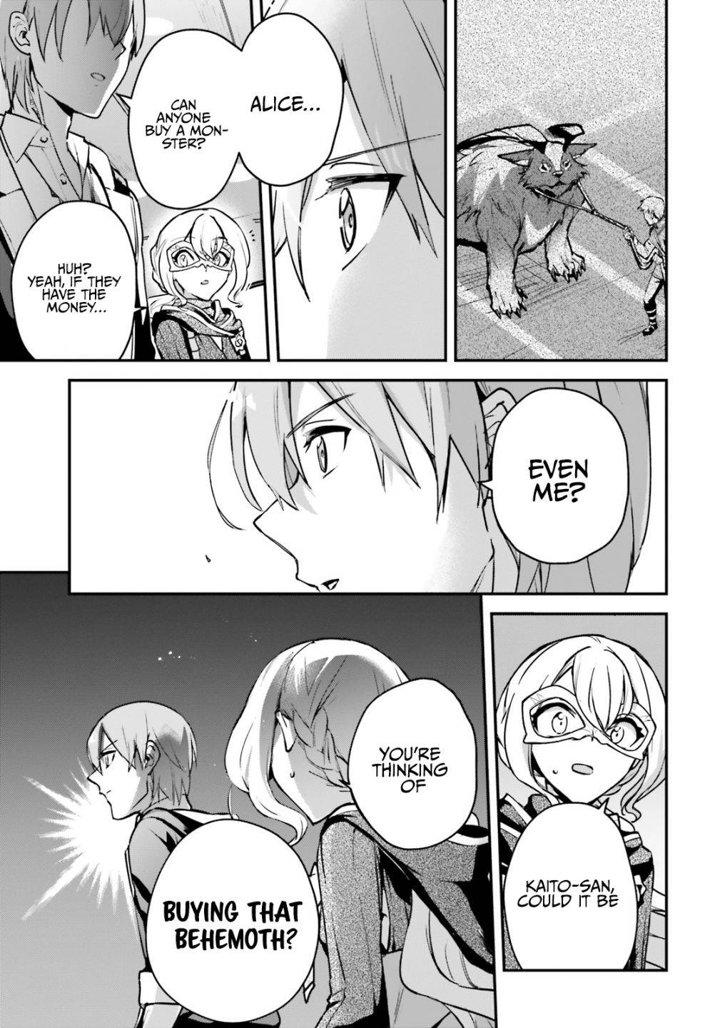 Page 11 of Chapter 29