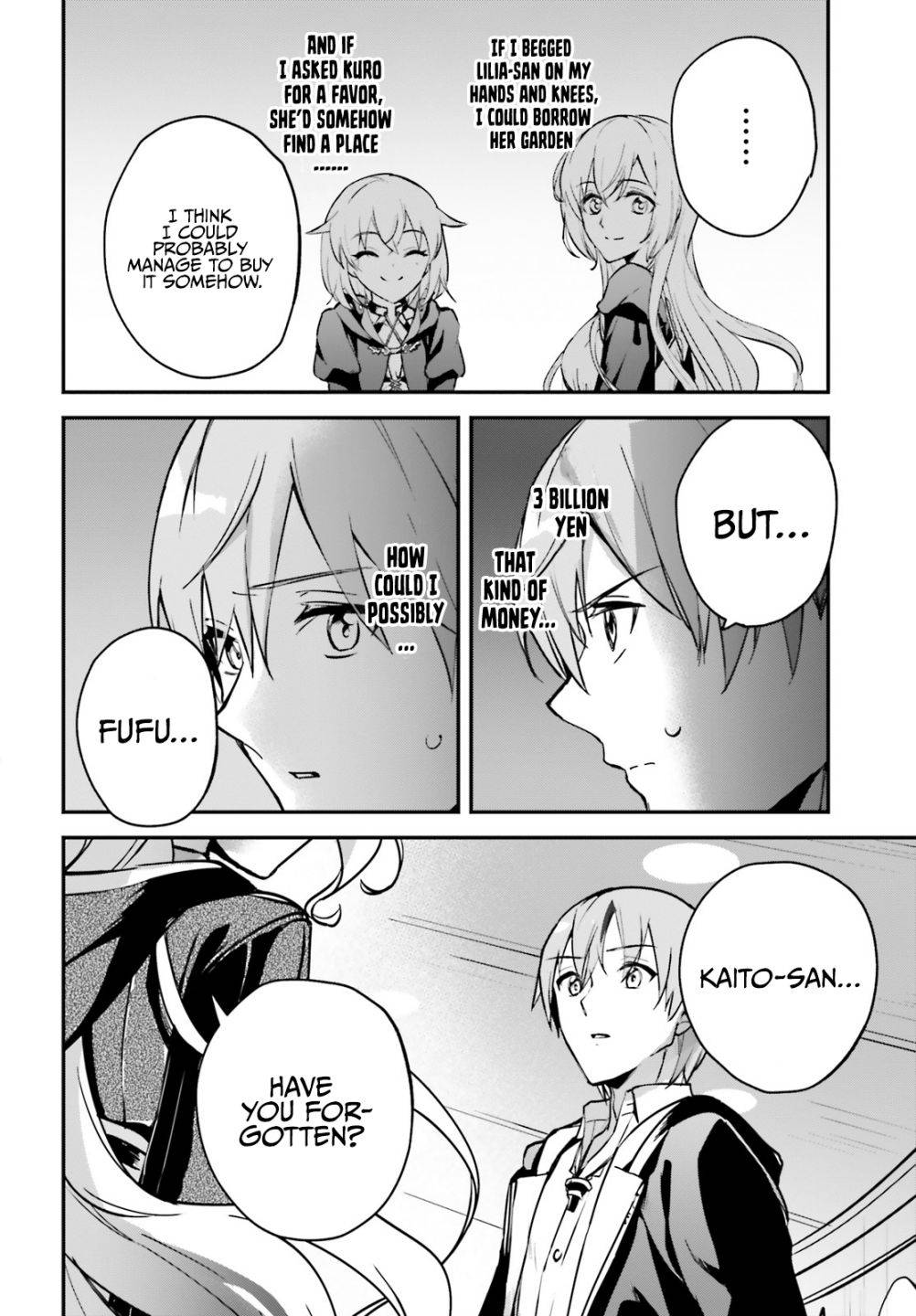 Page 12 of Chapter 29