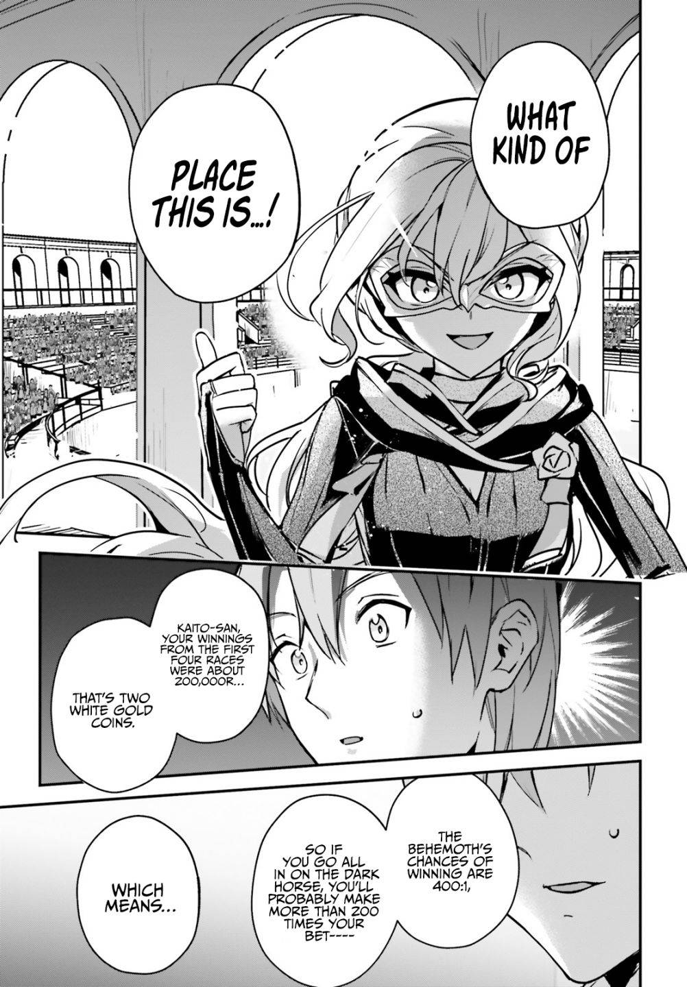 Page 13 of Chapter 29