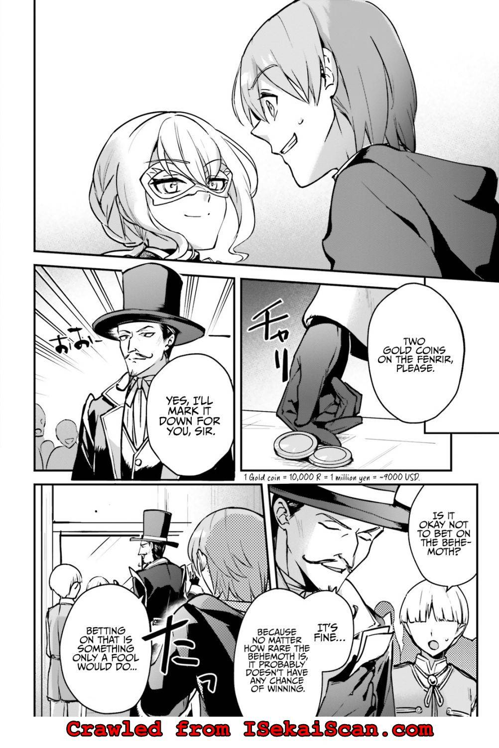 Page 14 of Chapter 29