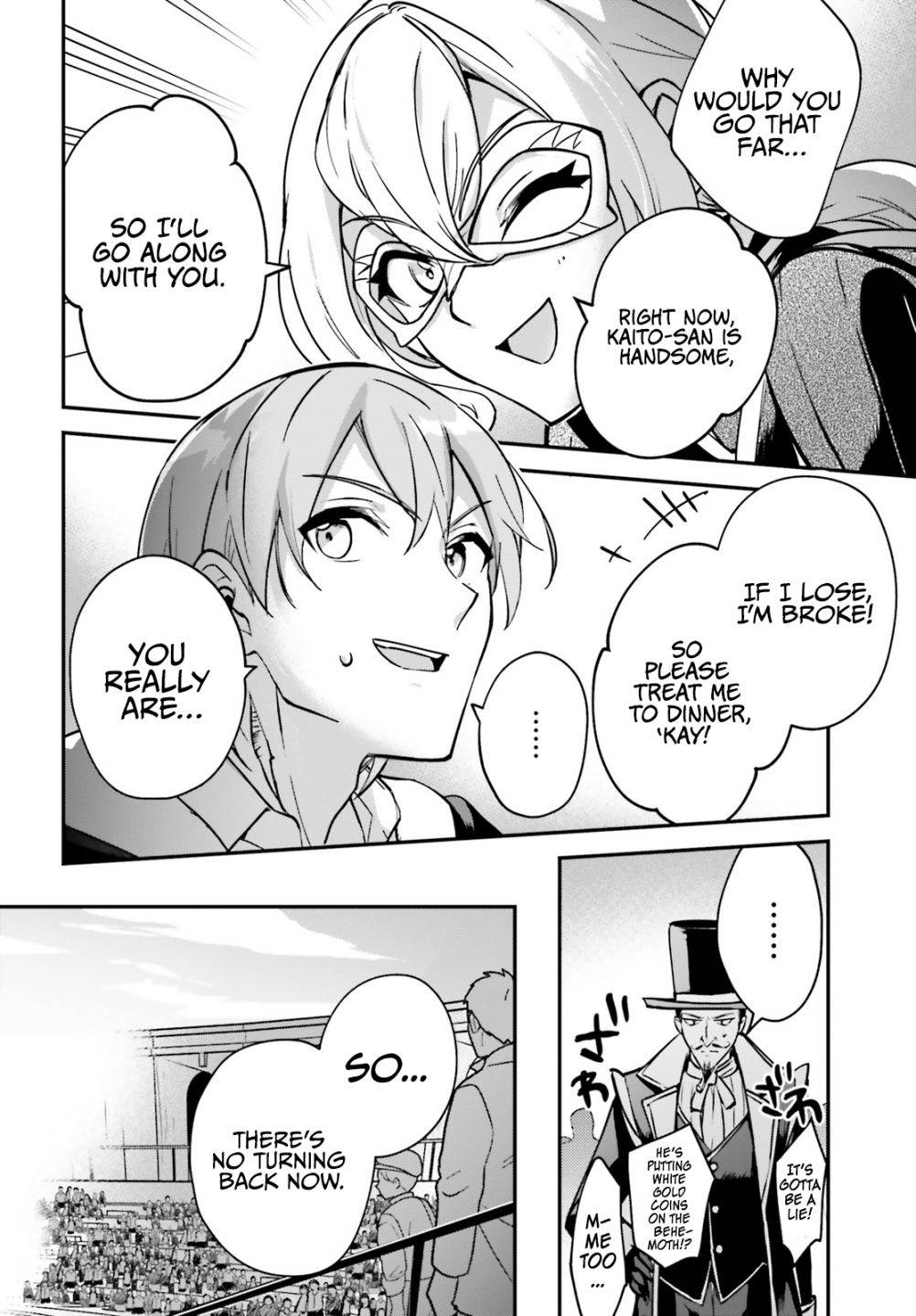 Page 16 of Chapter 29