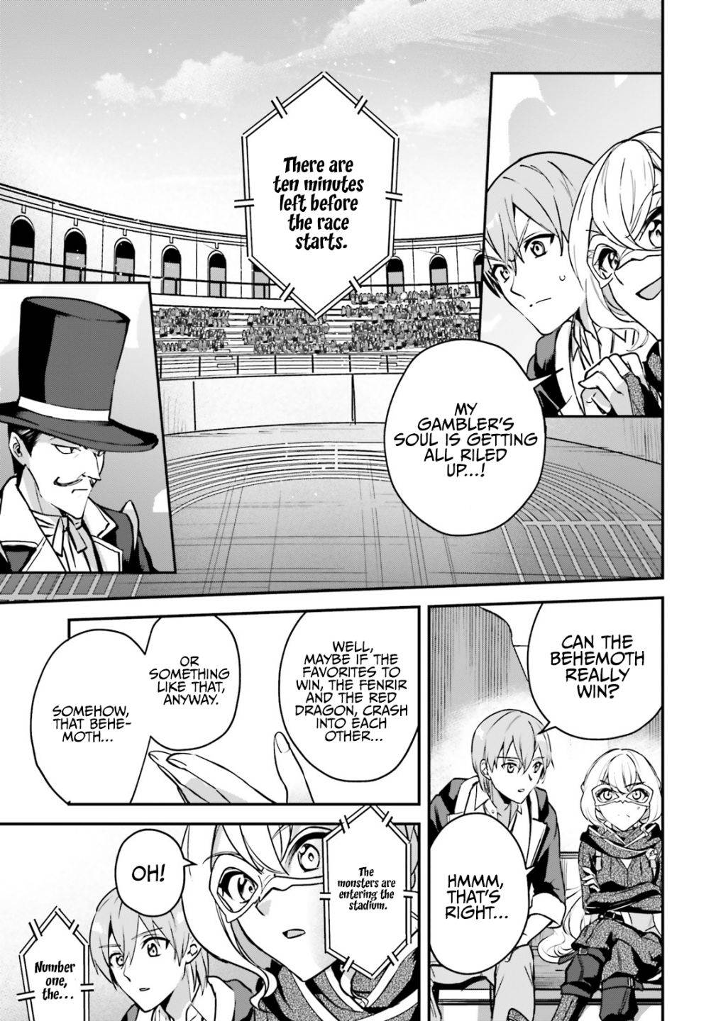 Page 17 of Chapter 29