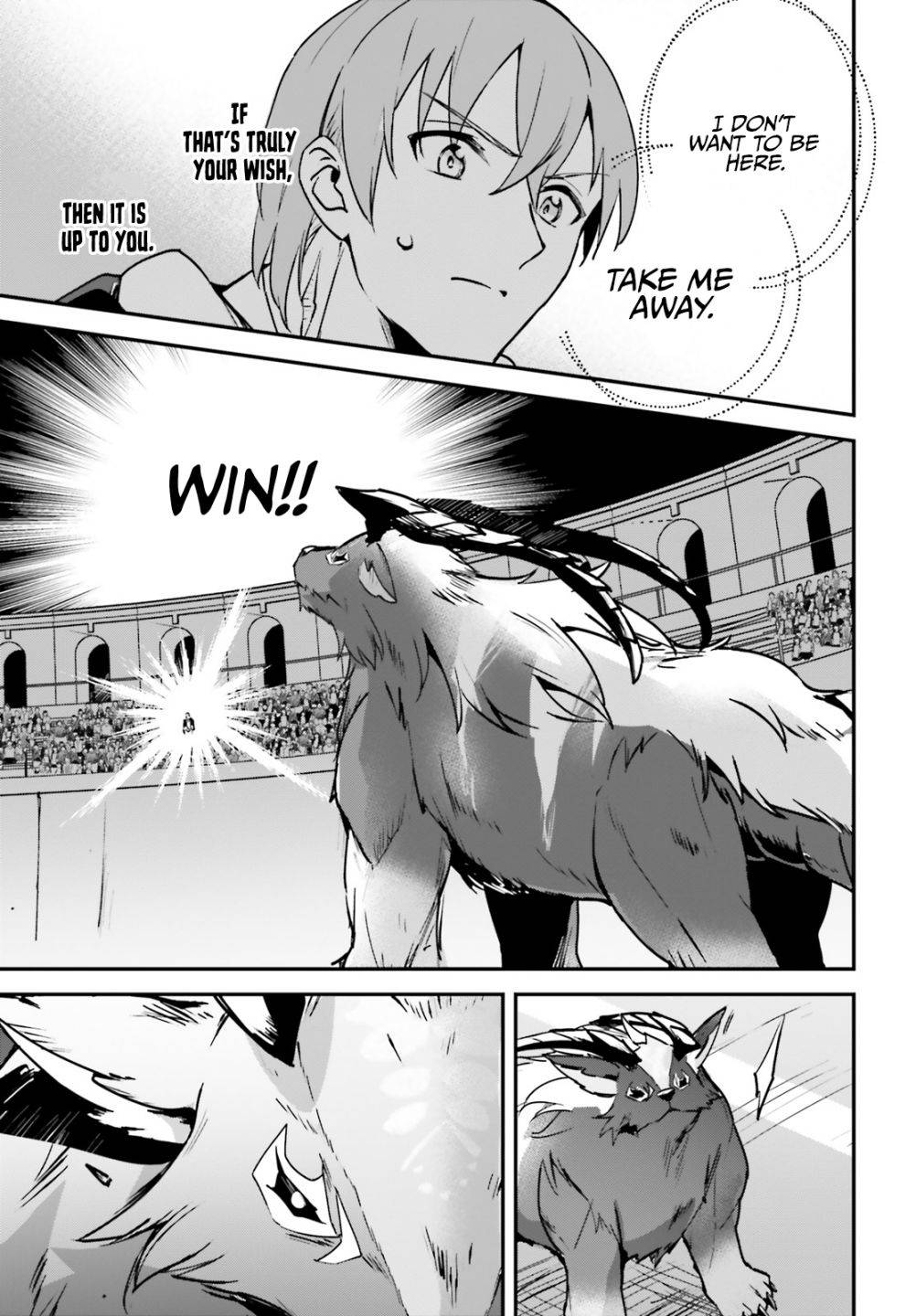 Page 19 of Chapter 29